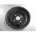 94W012 Water Pump Pulley For 05-09 Hyundai Tucson  2.0
